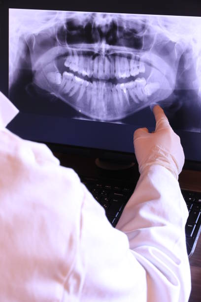 Best Emergency Dental Surgery in Hastings, MI